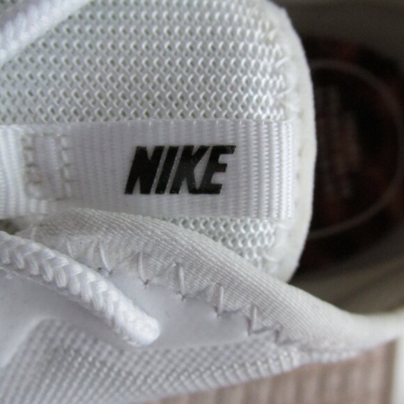 Nike Engineered for All Day Comfort Sneakers - Picture 3 of 9